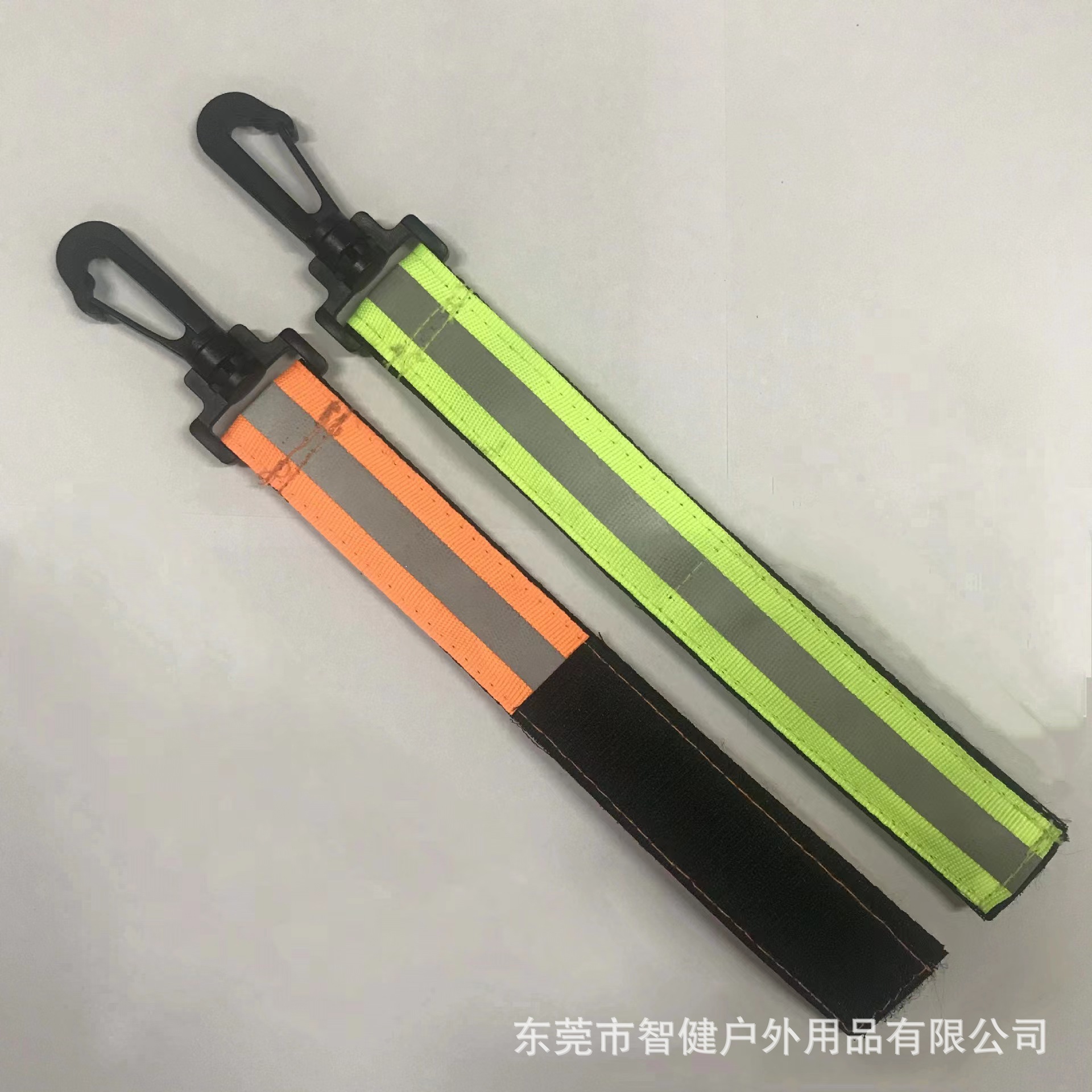 fb2b8284b7ad4e354b221991d80769