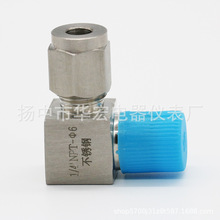 P304316xԴ͹p׃ݼyͨxܽ^͸߉