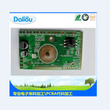 �|ݸ��ɽ����ӮaƷ�_�l�OӋ��Ϫ��ľ�^PCBAFPCA�NƬ�ӹ�����M�b