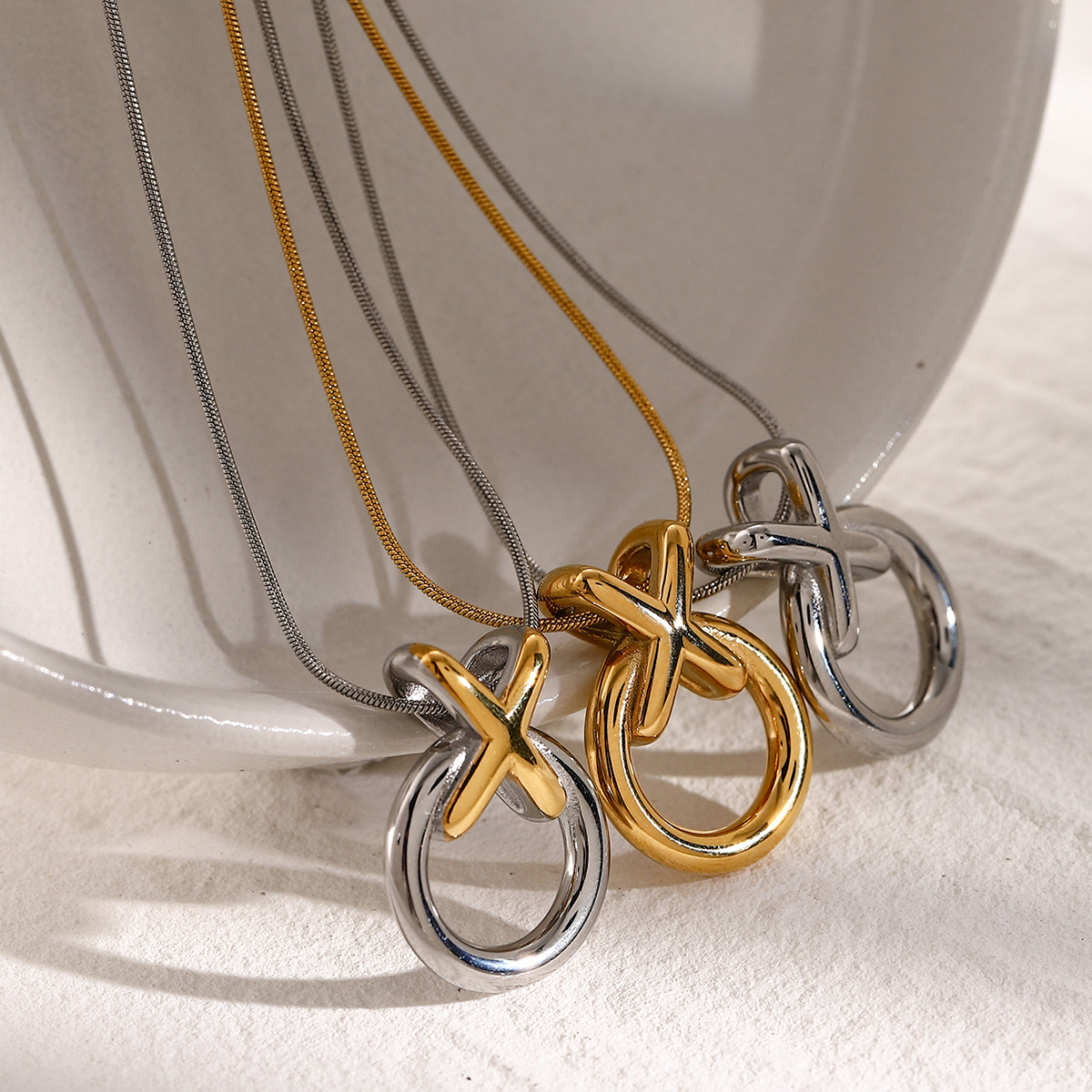 JDN2403011 组合 (8)