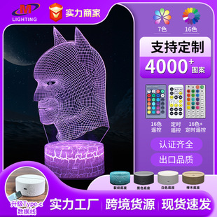 �����b�ܿ�ϵ��3D̨��LED���YƷ���w�߲�Сҹ���|��ͶӰ�l���o��