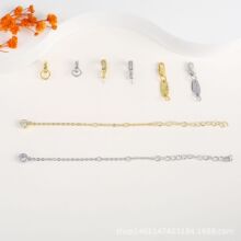 ��ɫ���r�������f�ܿ��ʯ�R������L��ֹ�朗l�ӹ��Ʒ