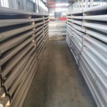 �I�� ���¡��F؛�N�ۡ�304���P䓰� ���l���� �r��� ���и�����