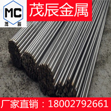 210A15䓲�210M15 230M07������䓰� �A� ����� ��܇�F �����