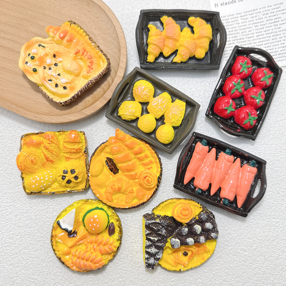 微信图片_20250331102818