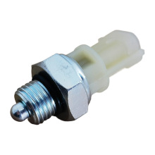 停车刹车倒车灯开关适用通用汽车零部件配件OE37610-61J00