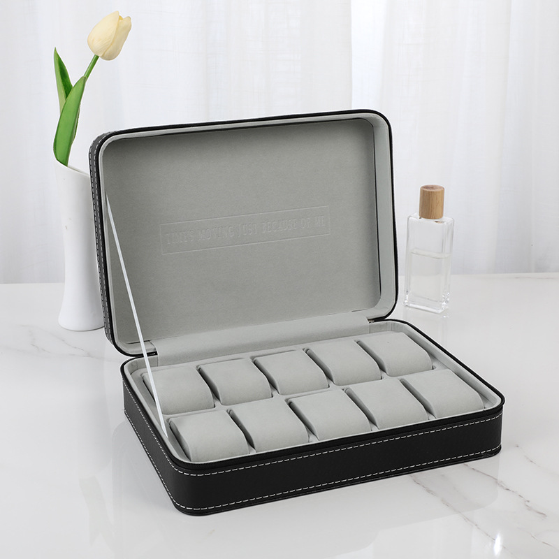 12 검정: 33*20*7.8cm