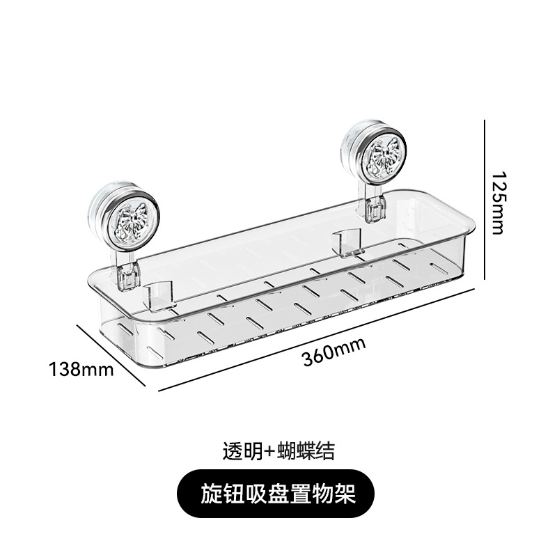 ventura esquina estante de almacenamiento en la pared sin perforación estante de esquina colgado en la pared estante de esquina baño inodoro estante de almacenamiento triangular inodoro