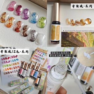 �W���羳���ו�ȾҺˮ�ʿ��ٝu׃ɫ��Ⱦ��ϵ����ʯ�yˮī͸��ȾҺ