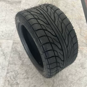 215/40-12 ölçülü bütün ərazi şinləri, gəzinti avtomobili şinləri