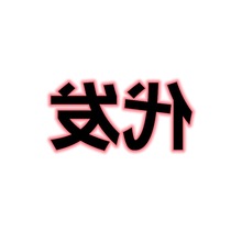 女装女士衬衫一件代发衬衣服饰