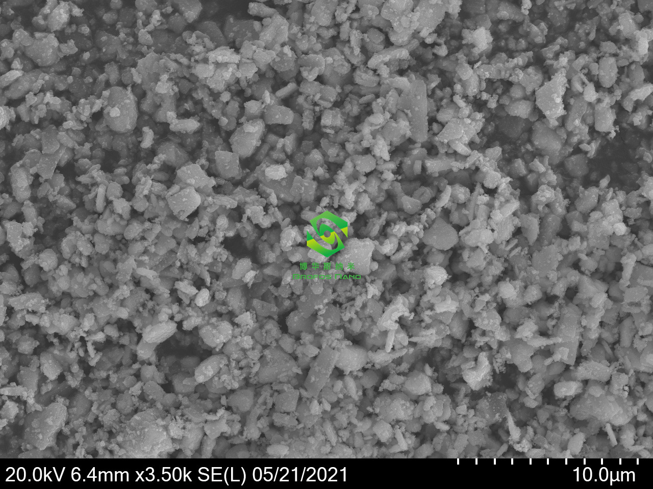 20.0kV_6.4mm_x3.50k_1SE(L)