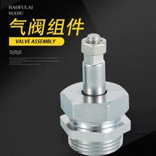 褷����о���y�M����ʽȫ�����ٶ����y�����̖���P���ٶ����