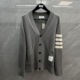 other product image