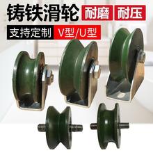 V�ͽ��FU�ͻ�݆�T�F܉��݆H�Ͳ�݆�������T��݆��߅���͌�܉݆��