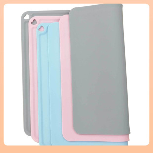 ?�¿��K����z�͉|һ�꼉�W���͉| ���|����͉|���ò͏Nߖ|