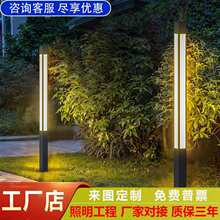 ledС�^·��3�ב��⾰�^�����@�e����·�V��ͥԺ���ߗU����