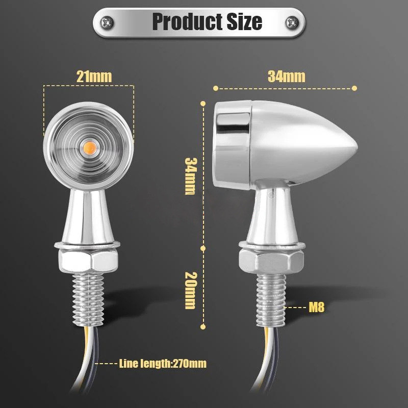Mini-Led-mbar-de-8mm-para-moto