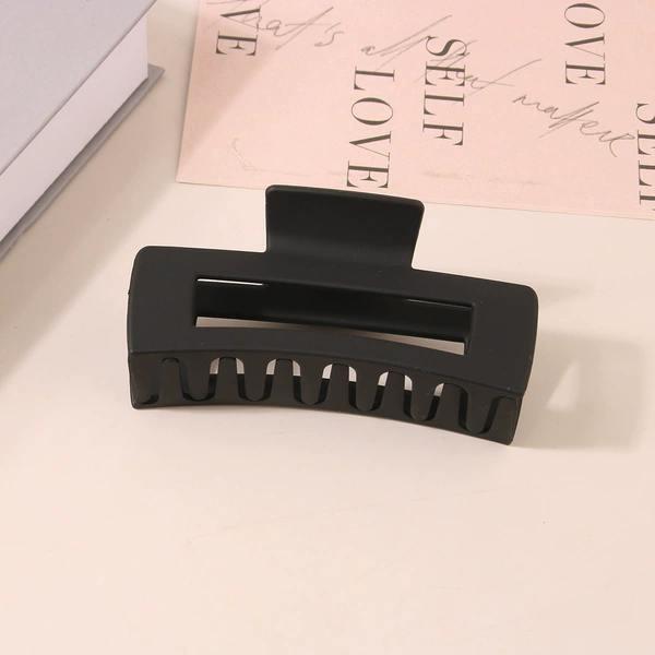 Matte, 10.5cm