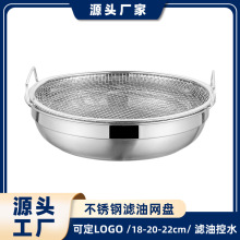 ���P䓈A�P���^�V�W��s�rˮ�P�Ӽ��ñ�y�N��������ըС�ԞV�ͱP