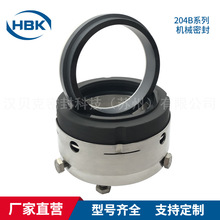 Sl 204BCеܷ P䓷ʽÙCеܷ