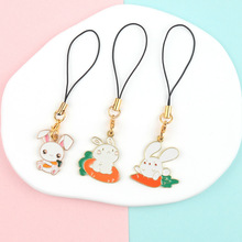 �ɐۿ�ͨ�֙C���K���}�����ӺϽ���͒�������֙C������KU�P�K