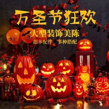 �f�}���Ϲϟ��̈���ꐙ����b��Ô[�����ݾưɰl���U���Ϲϵ���