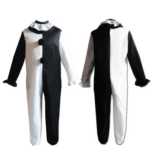 �f�}�����С��cos�� ����վ���С��cosplay���b��̨���ݷ�