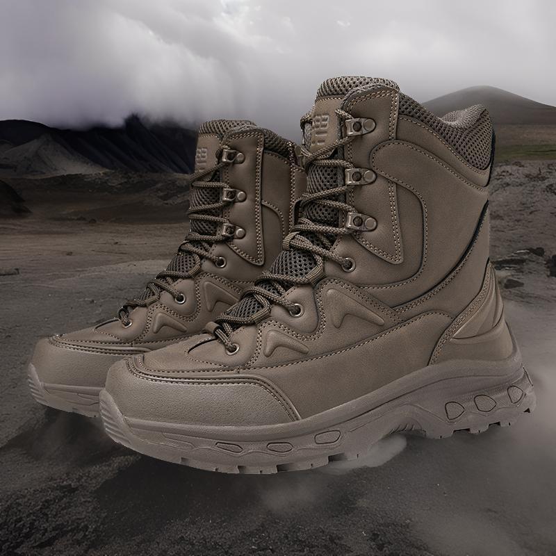 Una pieza de zapatos de hombre de talla grande, viajes de comercio exterior, Xiyin AliExpress, estación independiente, zapatos deportivos casuales al aire libre de Amazon