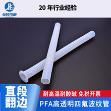 �F����PFA��͸��ܛ�ܾ��ķ���ϩë���������|�͸ߜؿ���