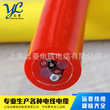 ϺhֱN ˮ| 6*2*1.0ˮ۰ˮ|ˮ