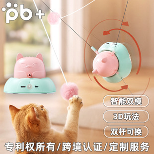 �¿�����늄Ӷ�؈������D؈�����˽␞���Ӳ��C��߶�؈���羳