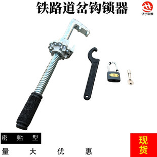 �h�i���˹��i���������� ���N���x�Ʉ��� һ�wʽP50/60�i܉��