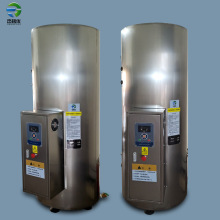 �������ß�ˮ��500������������6-100ǧ�ߴ���ȫ�ԄӐa���ٟ�ʽ