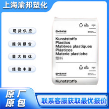 PBT B 4520֬ ճ ;⚤늲̄Oעܳ