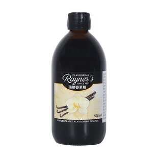 Ӣ��������ݾ� ʳ���㾫 �決����  500ml ����b  12ƿ/��