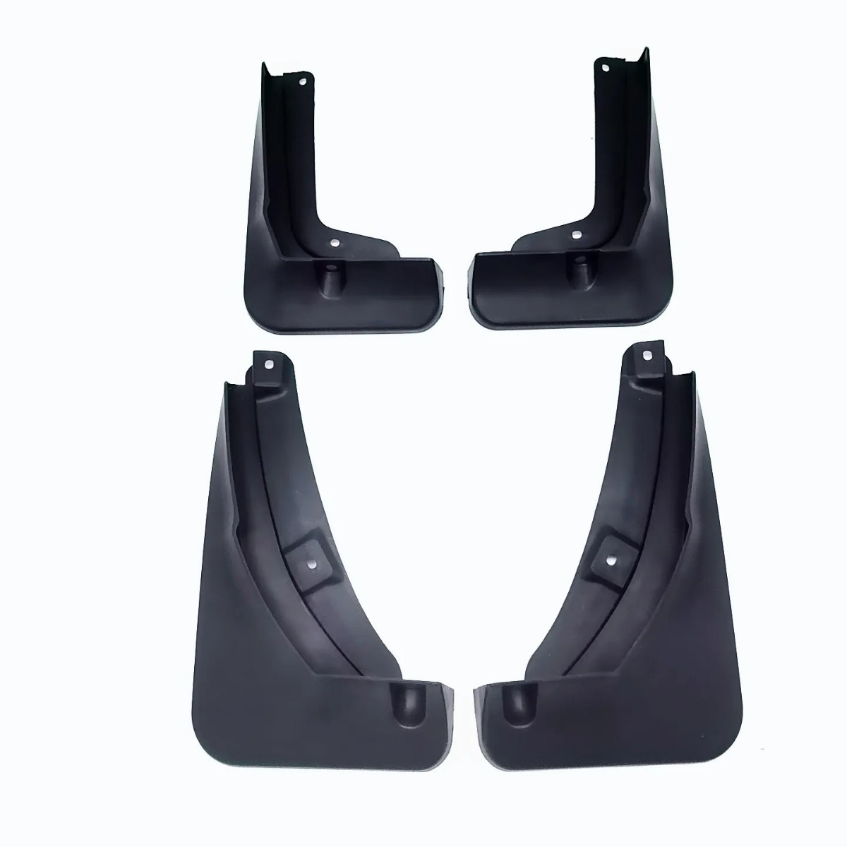 Aplicable a WEILAI ET5 / ET5T Fender de neumáticos, 2025 Cayenne, nuevo WEILAI ET5 Fender de fabricación directa