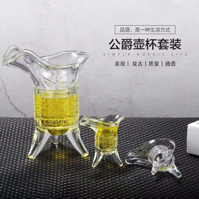 h2uTiviiztSHn2aJjQ1bWpXNj3lDmjKM0RLD