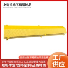 ���P䓜p�ٰ�p�َ����汣�o���҃ȉ����往���^���۵�܇�����T�