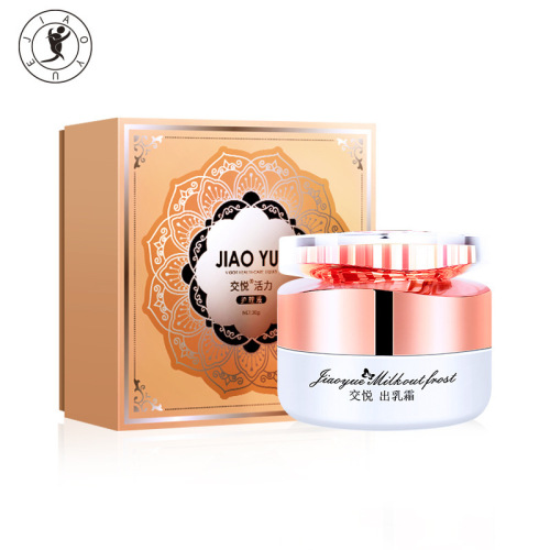 Jiao Yue Rising Tide Water Pleasure Enhancement Liquid for Women, Condensed Gel Wet Wipes for Intimate Use, Whipped Water Adult Novelty Goods Wholesale