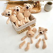 ̩�������ӹ�����żë�q����b�Ʒ����Ʒë�q���diy�Ʒ���
