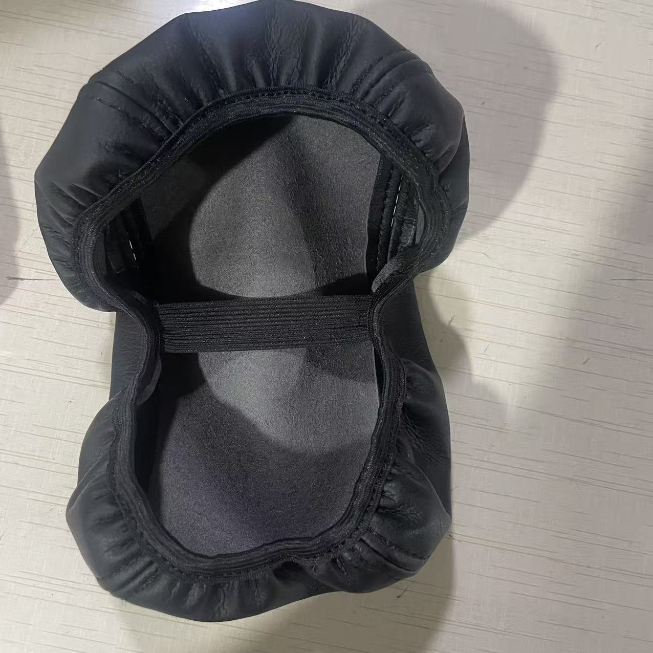 Suitable for 22-25 Honda 11Th Generation Civic Central Armrest Box Leather Cover 11Th Generation Civic Armrest Box Leather Cross-Border