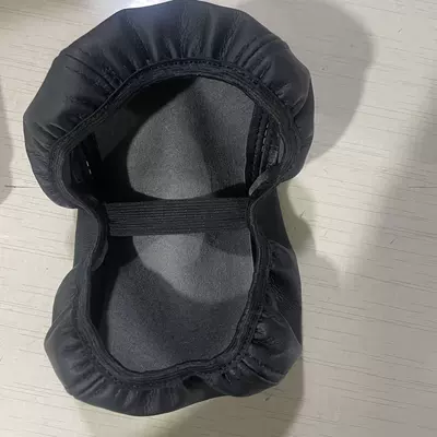Sürətlər qutusu və əl tormozu başlıqları Generation Civic Central Armrest Box
