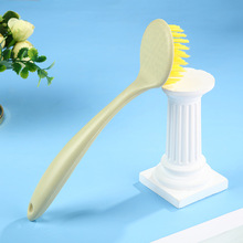 �L��ϴ�ˢ С���ն�ϴ���ˢ���ÏN��ϴ�ˢ��ˮ����̨�坍ˢ