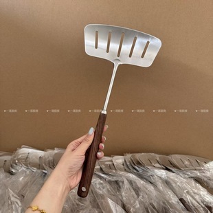 һ�Z�N��304���P䓼��L���P�~�P���ÏN�����߼��~�������~ţ���P