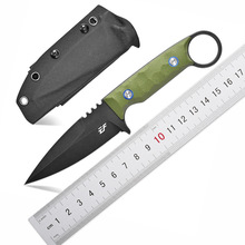 EF152�̶���Ƭ��K110䓵�Ƭ+G10��ȫ��EDC���⹤��¶�Iͽ����