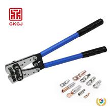 ?�S��ֱ�NHX-50B�����Q �Ӿ��Q������Q �~�X��|SC�����Q6-50mm