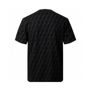 ���|���ݼy�pF��ĸֲ�q��ʿ�п�A�I���¶���T��men thirt