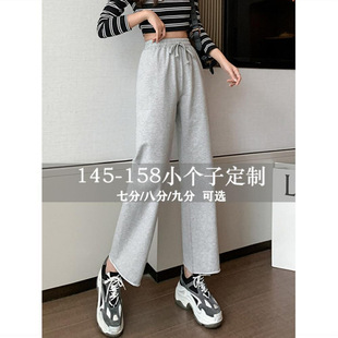 ��С����155����ŷ��\��ѝŮ�@���߷ָ���ֱͲ�������e���ѝ150