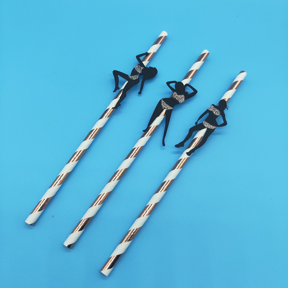 O1CN01sPVCN91alVUImQN6Y_!!2212